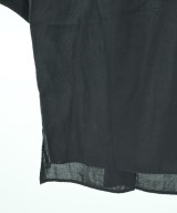 ROPE（ロペ）ブラウス 黒 サイズ:38(M位) レディース/2200617032021