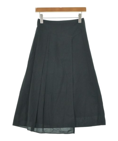 ロペ(ROPE)のROPE ロング・マキシ丈スカート