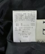 ROPE（ロペ）ロング・マキシ丈スカート 黒 サイズ:38(M位) レディース/2200617032038