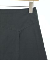 ROPE（ロペ）ロング・マキシ丈スカート 黒 サイズ:38(M位) レディース/2200617032038