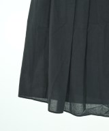 ROPE（ロペ）ロング・マキシ丈スカート 黒 サイズ:38(M位) レディース/2200617032038