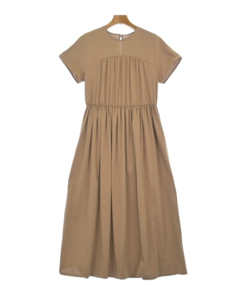 ロペ(ROPE)のROPE ワンピース