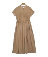 ROPE（ロペ）ワンピース 茶 サイズ:F レディース/2200616995051