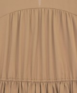 ROPE（ロペ）ワンピース 茶 サイズ:F レディース/2200616995051