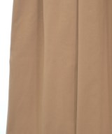 ROPE（ロペ）ワンピース 茶 サイズ:F レディース/2200616995051