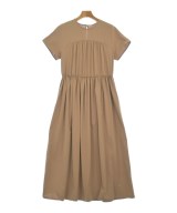 ROPE ワンピース