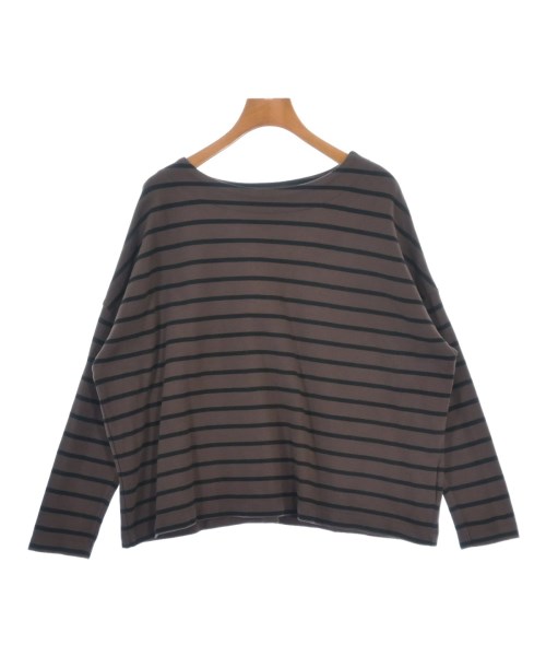 ロペ(ROPE)のROPE Tシャツ・カットソー