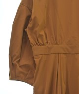 ROPE（ロペ）ワンピース 茶 サイズ:36(S位) レディース/2200614634044