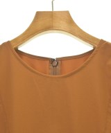 ROPE（ロペ）ワンピース 茶 サイズ:36(S位) レディース/2200614634044