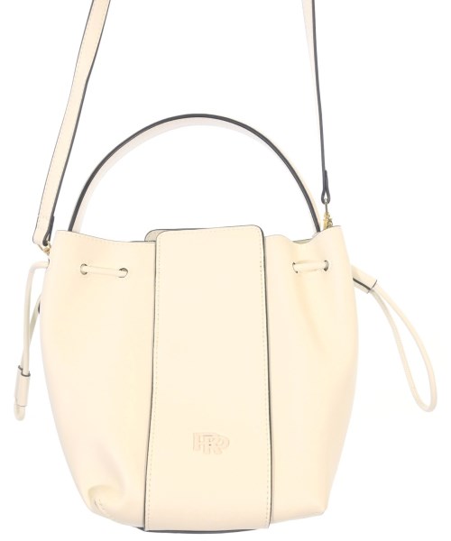 ロペ(ROPE)のROPE ショルダーバッグ