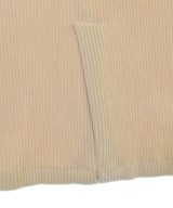 ROPE（ロペ）ロング・マキシ丈スカート 白 サイズ:38(M位) レディース/2200601542048