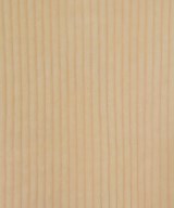 ROPE（ロペ）ロング・マキシ丈スカート 白 サイズ:38(M位) レディース/2200601542048
