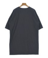 ROPE（ロペ）ワンピース 紺 サイズ:36(S位) レディース/2200599978041
