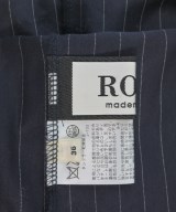 ROPE（ロペ）ワンピース 紺 サイズ:36(S位) レディース/2200599978041