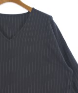 ROPE（ロペ）ワンピース 紺 サイズ:36(S位) レディース/2200599978041