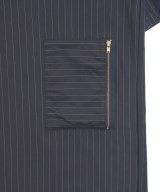ROPE（ロペ）ワンピース 紺 サイズ:36(S位) レディース/2200599978041