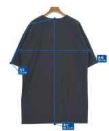 ROPE（ロペ）ワンピース 紺 サイズ:36(S位) レディース/2200599978041