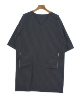 ROPE ワンピース