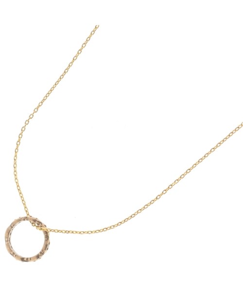 ロペ(ROPE)のROPE ネックレス