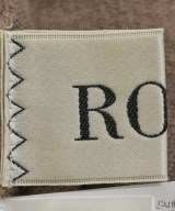 ROPE（ロペ）ニット・セーター ベージュ サイズ:38(M位) レディース/2200605182028