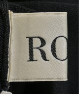 ROPE（ロペ）カーディガン 黒 サイズ:38(M位) レディース/2200605182042