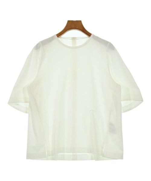 ロペ(ROPE)のROPE Tシャツ・カットソー