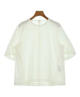 ROPE Tシャツ・カットソー
