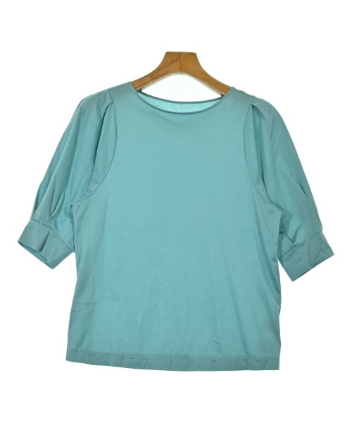 ロペ(ROPE)のROPE Tシャツ・カットソー