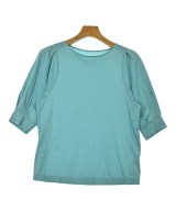 ROPE Tシャツ・カットソー
