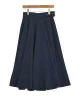 ROPE ロング・マキシ丈スカート
