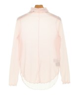 ROPE Tシャツ・カットソー