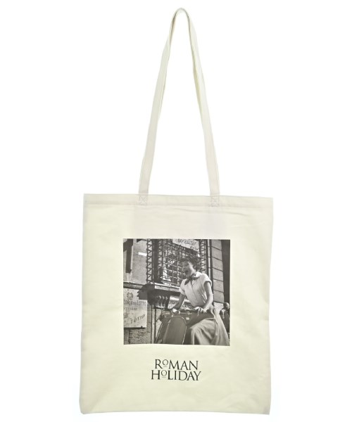 ロペ(ROPE)のROPE トートバッグ