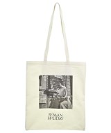 ROPE トートバッグ
