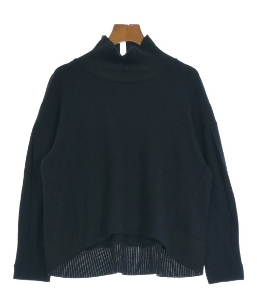 ロペ(ROPE)のROPE Tシャツ・カットソー