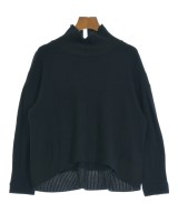 ROPE Tシャツ・カットソー