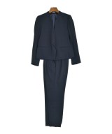 ROPE セットアップ・スーツ（その他）