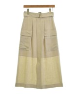 ROPE ロング・マキシ丈スカート