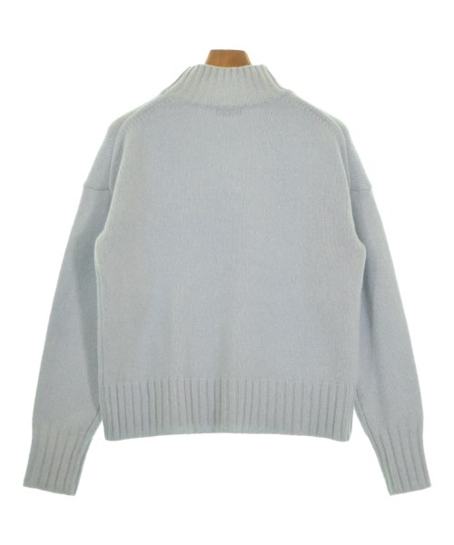 ROPE（ロペ）ニット・セーター 青 サイズ:38(M位) レディース/2200671926465
