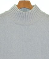 ROPE（ロペ）ニット・セーター 青 サイズ:38(M位) レディース/2200671926465