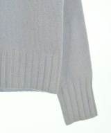 ROPE（ロペ）ニット・セーター 青 サイズ:38(M位) レディース/2200671926465