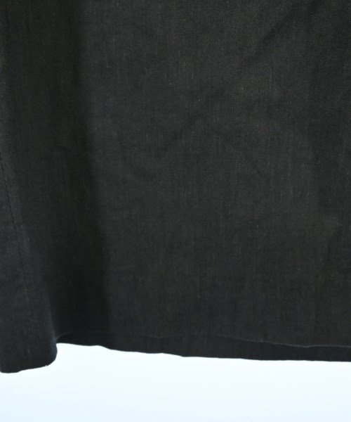 ROPE（ロペ）ロング・マキシ丈スカート グレー サイズ:36(S位) レディース/2200668000017