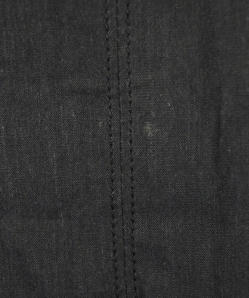 ROPE（ロペ）ロング・マキシ丈スカート グレー サイズ:36(S位) レディース/2200668000017