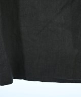 ROPE（ロペ）ロング・マキシ丈スカート グレー サイズ:36(S位) レディース/2200668000017