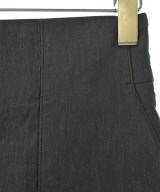 ROPE（ロペ）ロング・マキシ丈スカート グレー サイズ:36(S位) レディース/2200668000017