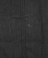 ROPE（ロペ）ロング・マキシ丈スカート グレー サイズ:36(S位) レディース/2200668000017