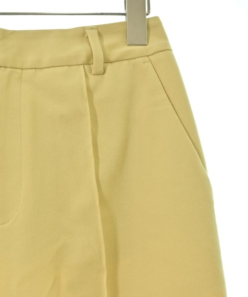 ROPE（ロペ）その他 黄 サイズ:36(S位) レディース/2200672683015