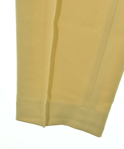 ROPE（ロペ）その他 黄 サイズ:36(S位) レディース/2200672683015