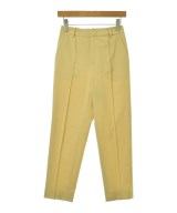 ROPE（ロペ）その他 黄 サイズ:36(S位) レディース/2200672683015
