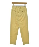 ROPE（ロペ）その他 黄 サイズ:36(S位) レディース/2200672683015