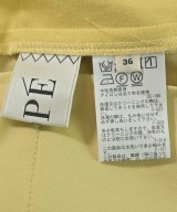 ROPE（ロペ）その他 黄 サイズ:36(S位) レディース/2200672683015